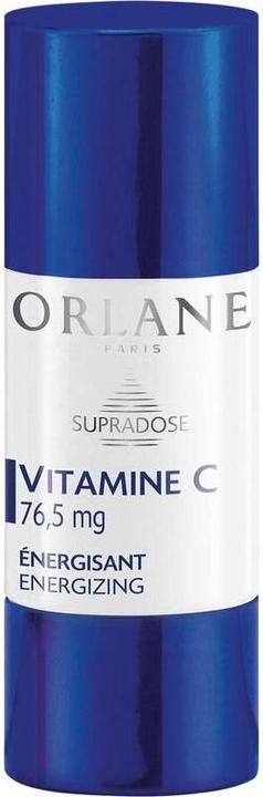 Produktbild Orlane Supradose Vitamine C (15 ml)