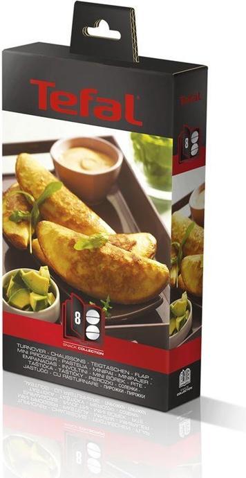 Image du produit Tefal XA800812