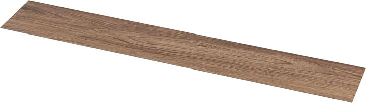 Image du produit neu.holz Vanola (42 m²)
