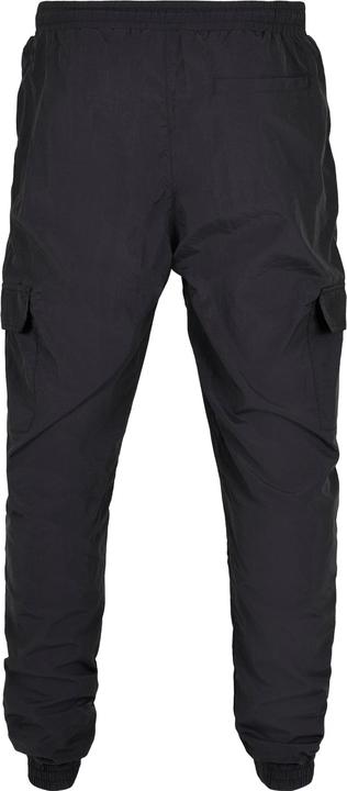 Image du produit Urban Classics Cargo Nylon Track Pants (3XL)