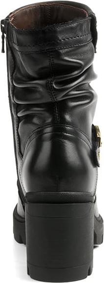 Actual product image Nero Giardini 4523770 (37)