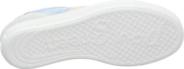 Image du produit Paul Green Baskets (36)