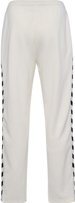 Image du produit hummel Hmlarchive Regular Poly Pants (XL)