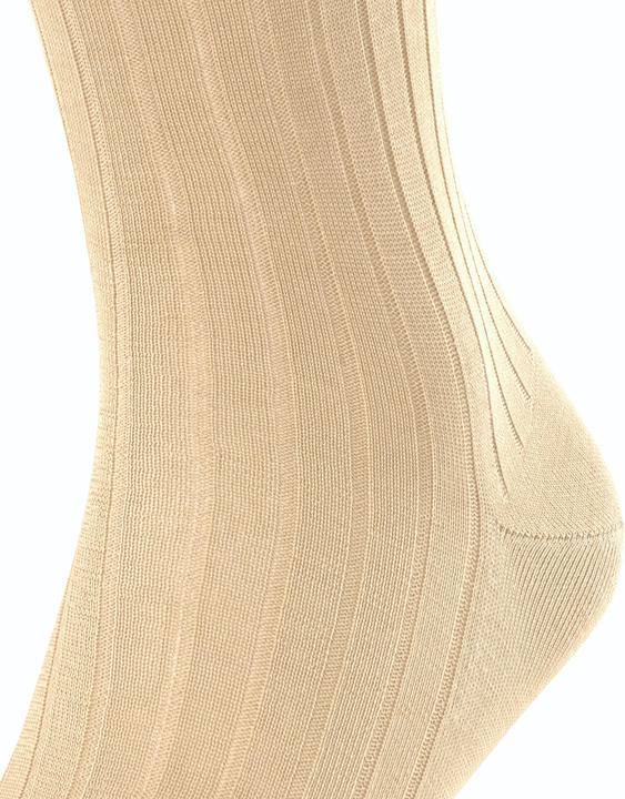 Image du produit Falke Milano SO (Une unité par pack, 41 - 42)