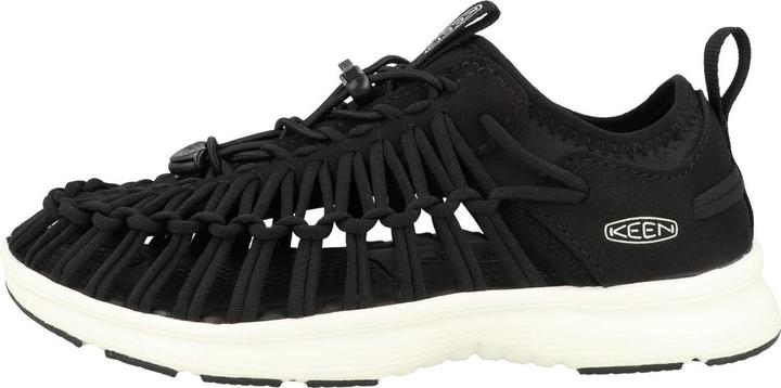 Actual product image Keen W Uneek O3 (40.5)