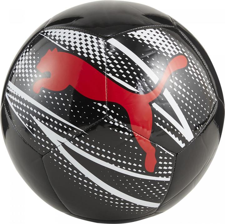 Produktbild Puma ATTACANTO Graphic (5)