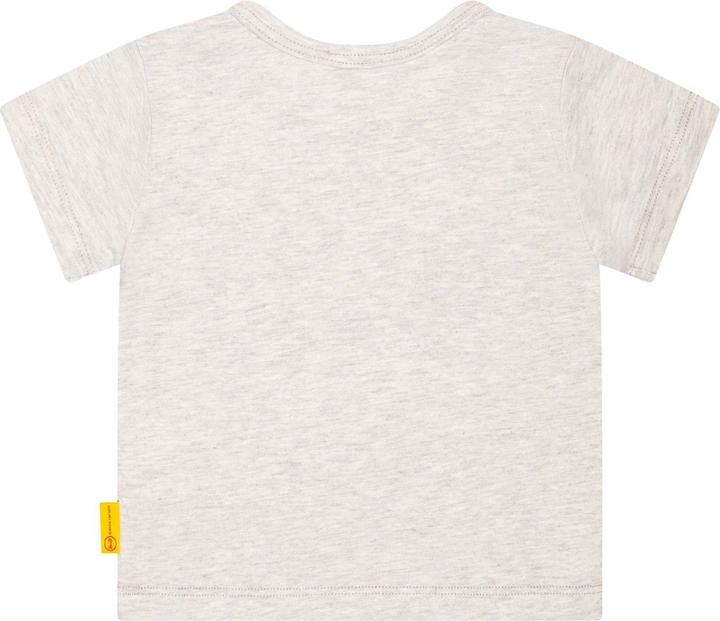 Immagine prodotto Steiff T-shirt dalla vestibilità comoda e casual (80)