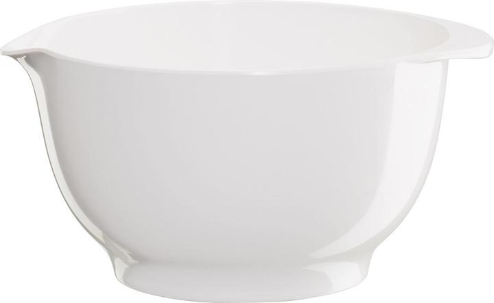 Küchenprofi Teigschüssel (2.90 l, 1 x)
