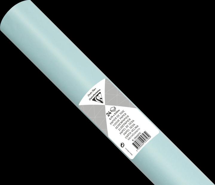 Clairefontaine Carta velina? (18 g/m², 1 x)