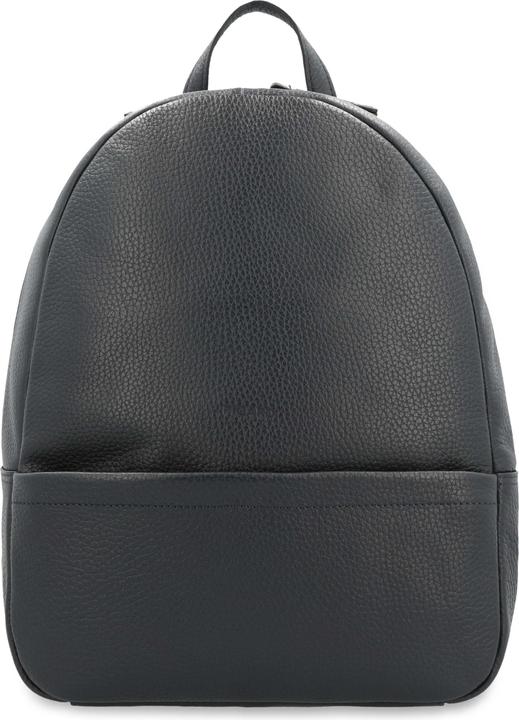 Picard Jj (10 l)