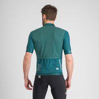 Image du produit Sportful SRK Jersey (XL)