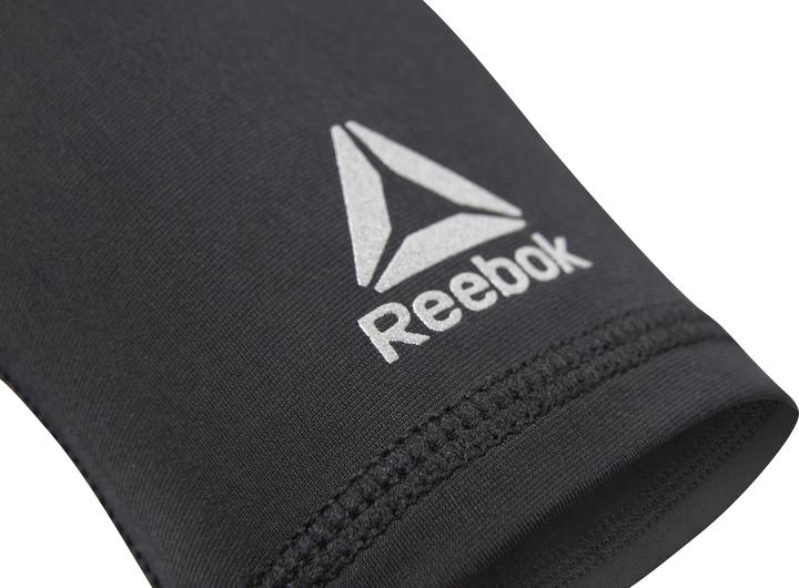 Produktbild Reebok Handgelenkbandage (M)