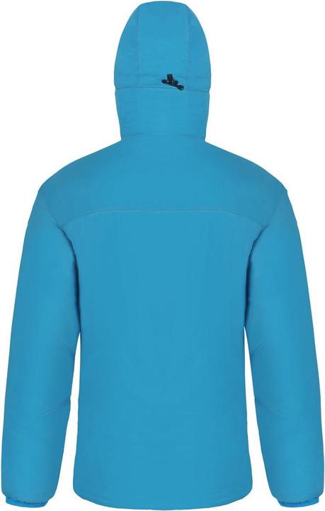 Produktbild Directalpine Jacke YUNGAY (L)