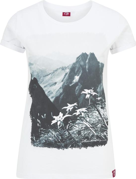 Edition Heimhuber Alpine Fashion (S)