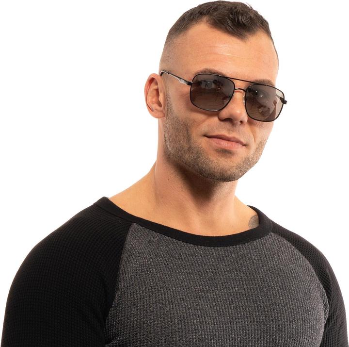Actual product image Guess MOD. GF0211 5801C