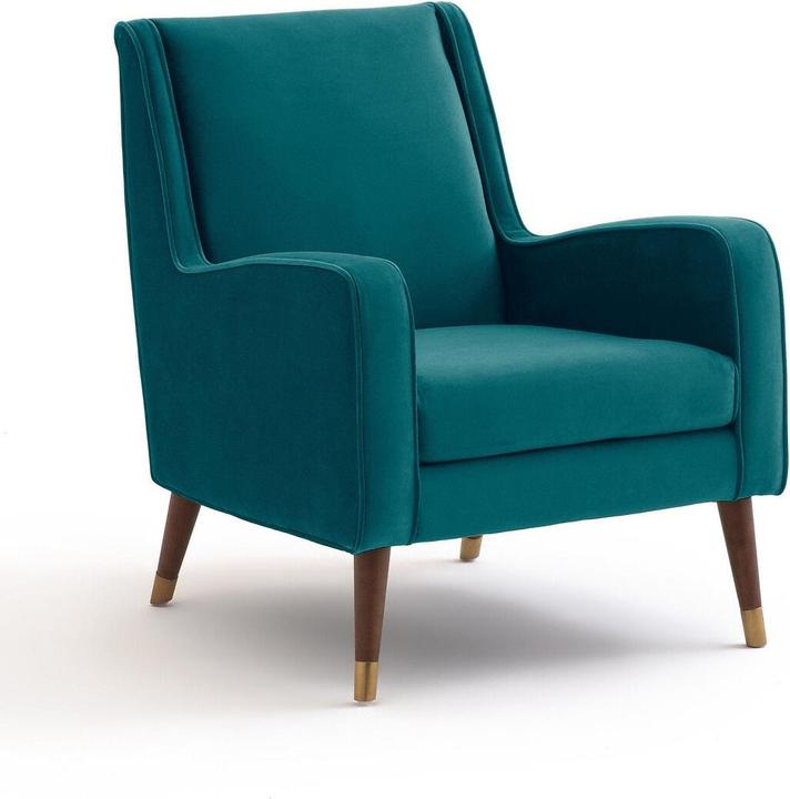 Image du produit La Redoute Interieurs Y