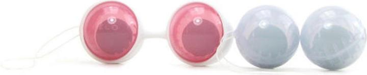Beads Mini
