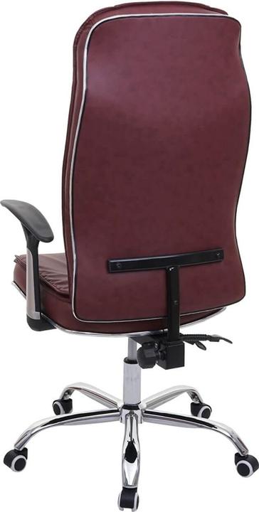 Produktbild Jamb Chefsessel