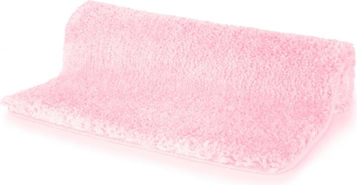 Actual product image spirella Highland (60 x 90 cm)