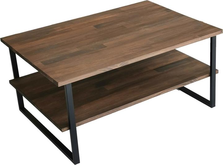 Image du produit Skye Decor Alma (85 x 40 cm)
