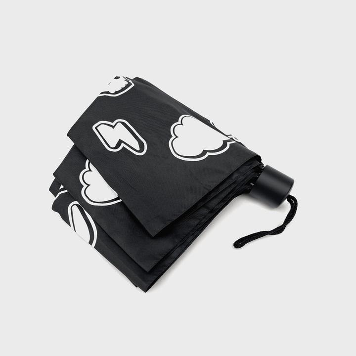 Actual product image Suck UK Weather