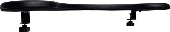 Actual product image R-Go Tools Ergonomic Armrest Black