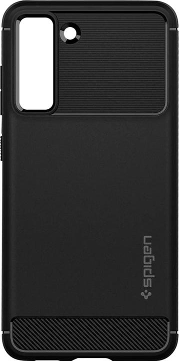 Immagine prodotto Spigen Armatura robusta (Samsung Galaxy S21 FE)