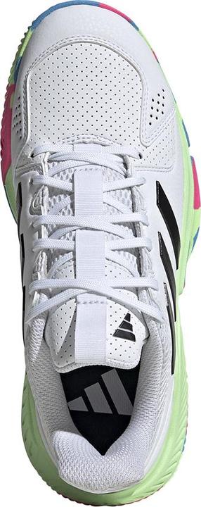 Produktbild adidas Court Flight (43 1/3)