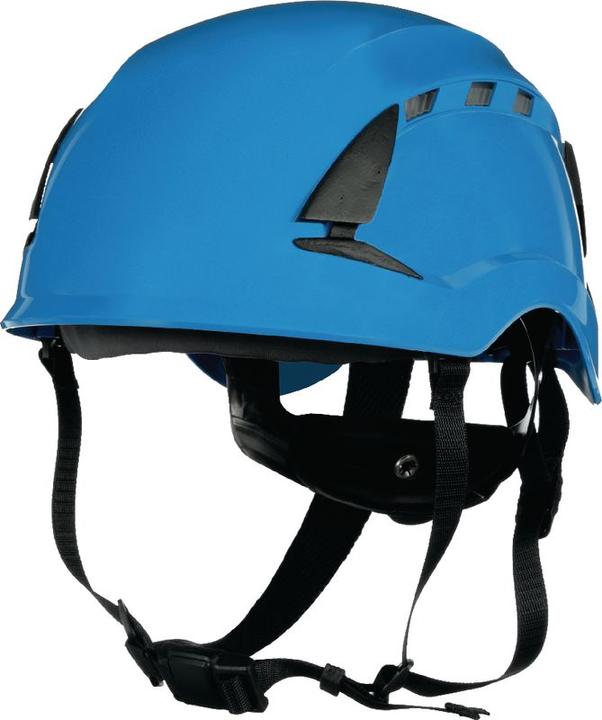 3M X5003V-CE