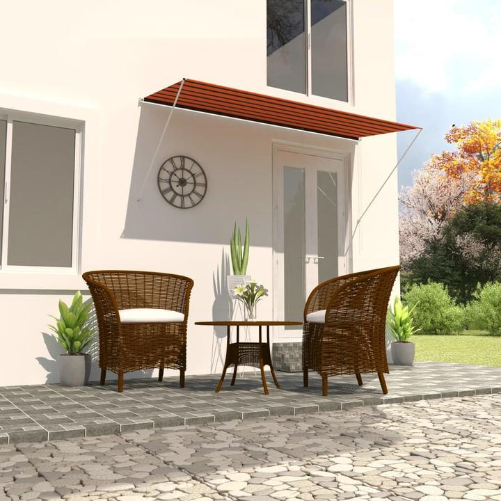 Produktbild VidaXL Margaret (300 x 150 cm)