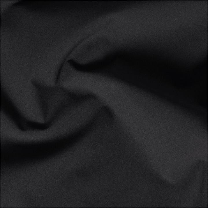 Actual product image Jack Wolfskin Winterdune 3In1 Coat W (S)