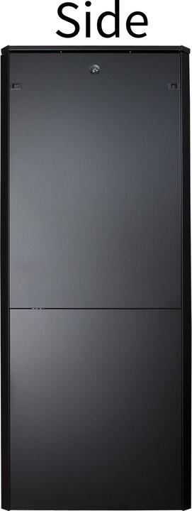 Produktbild Star Micronics SM-T300I2-DB50 MOBILER DRUCKER (RS-232, Bluetooth)