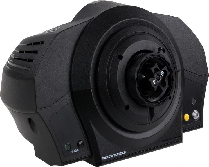 Actual product image Thrustmaster TX Servo Base Racing Wheel (Xbox One S, PC)