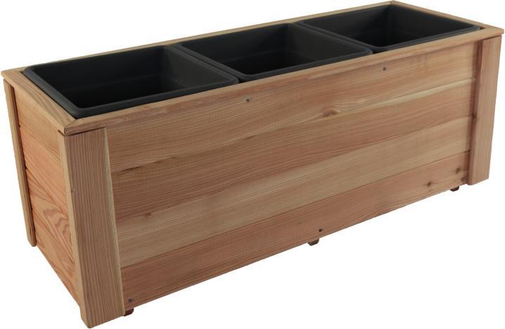 Image du produit Neogard Mélèze
