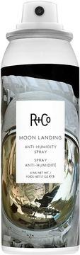 Immagine prodotto R+Co Moon Landing Anti-Humidity Spray 1.7 Fl Oz