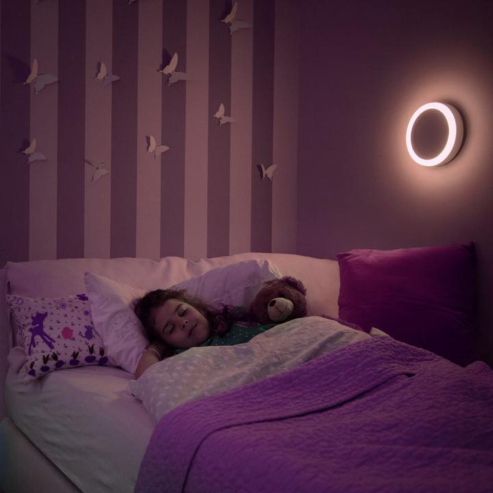 Produktbild Ledvance Led Color + White (1700 lm)