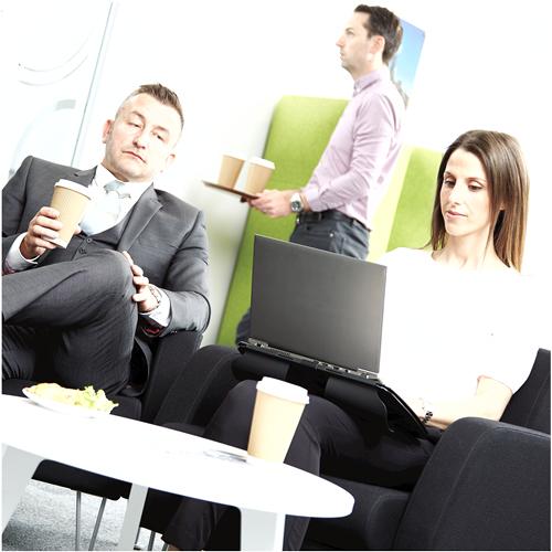 Immagine prodotto Fellowes PrivaScreen (15.60", 16 : 9)