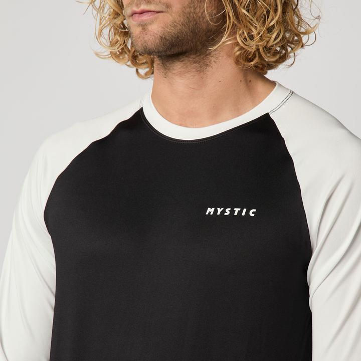 Image du produit Mystic Bolt Rashvest (M)