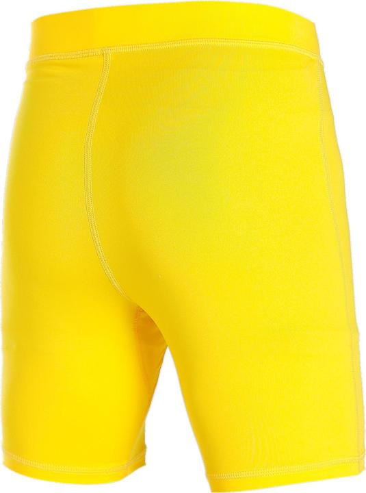 Immagine prodotto Puma LIGA Baselayer corto Tight-655924 (48)