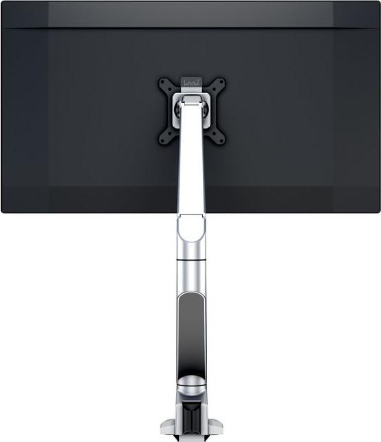 Immagine prodotto Multibrackets MB Braccio di sollevamento a gas HD (Tavolo, 32")