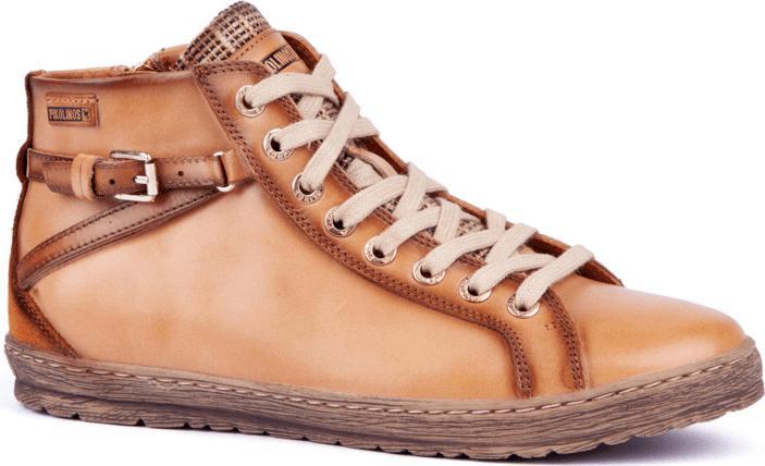 Pikolinos Lagos 901-7312C6 (41)