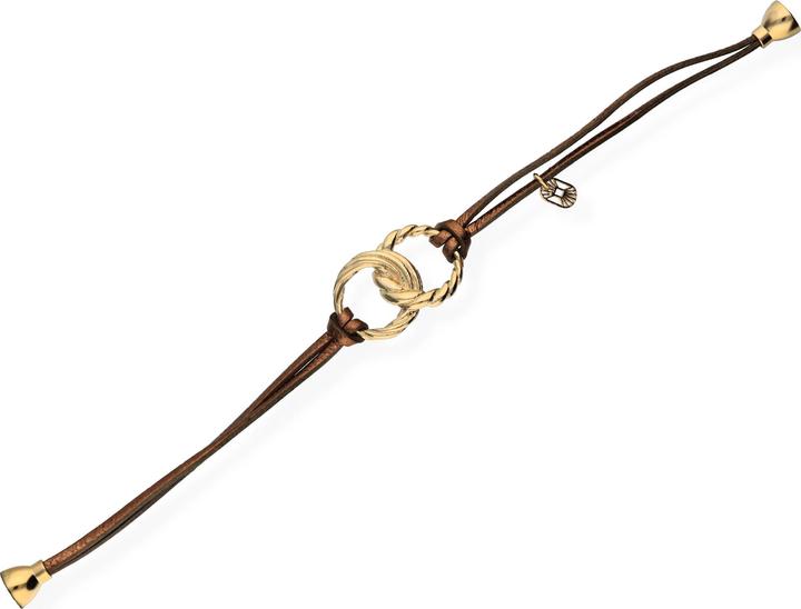 Immagine prodotto Flowers Forzoé Lliona (18 cm, Plaqué in ottone o)