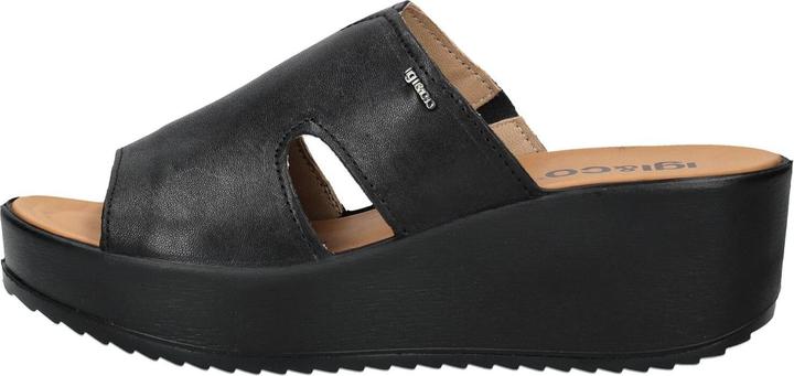 Actual product image Igi&co Sandalen (37)