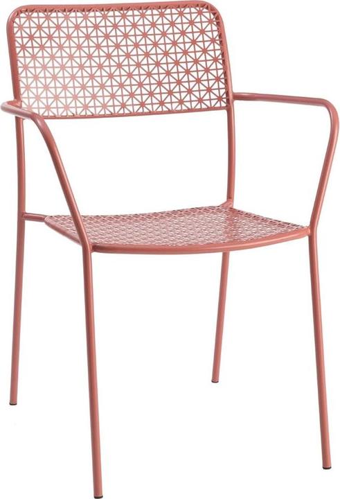 Actual product image BYYU Lissabon