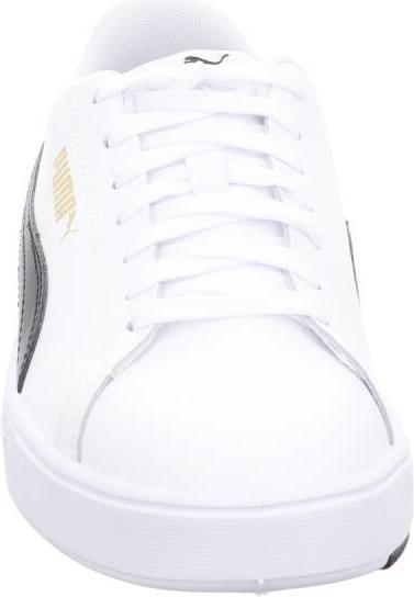 Immagine prodotto Puma Serve Pro Lite-374902 (41)