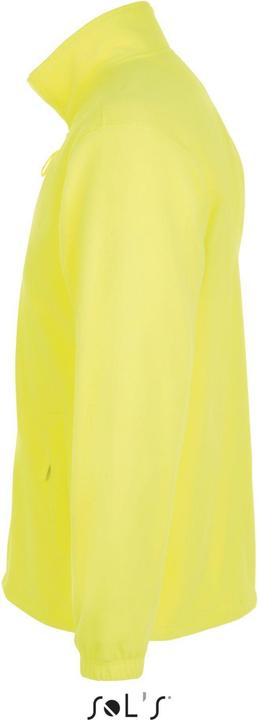 Immagine prodotto Sol's North (4XL)