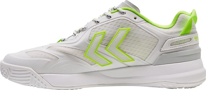 Immagine prodotto hummel DAGAZ 2.0 (44.5)