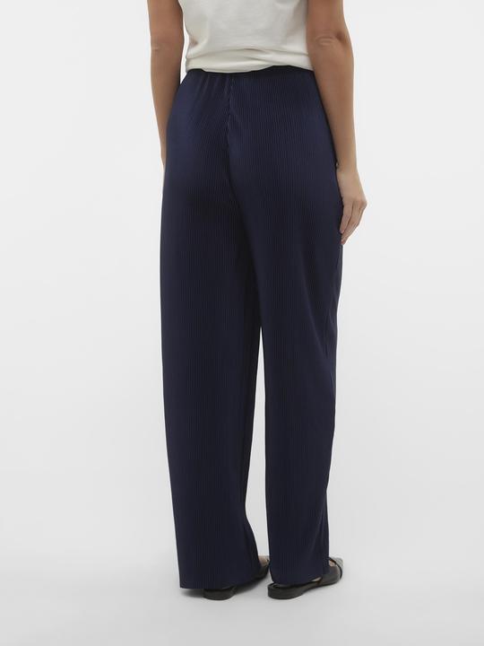 Produktbild Mamalicious Umstands-hose Hose (XL)