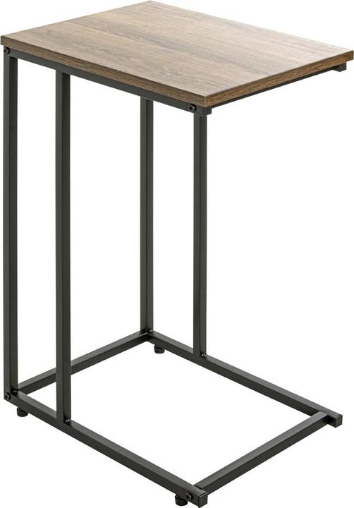 Actual product image HAKU Möbel Spencer (30 x 40 x 67 cm)