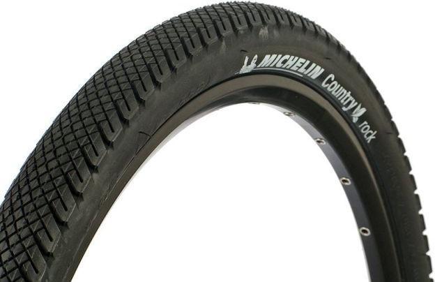 Image du produit Michelin Country Rock Access Line (26 x 1.75, 44-559)